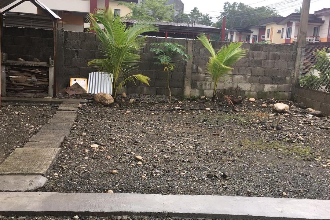 Photo of Others in Butuan