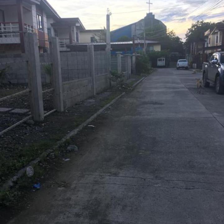 Photo of Others in Butuan