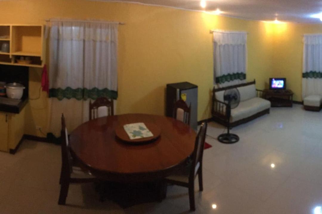 Photo of Others in Butuan
