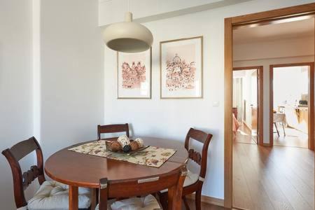 Photo of Livingroom in Mina