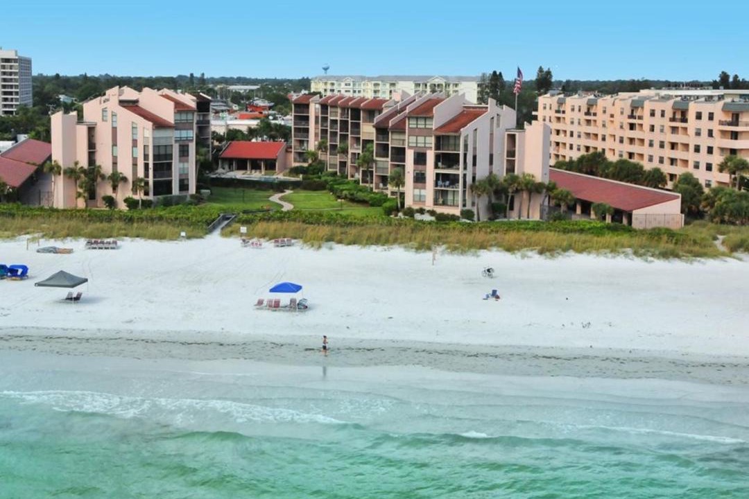 Photo of Others in Siesta Key