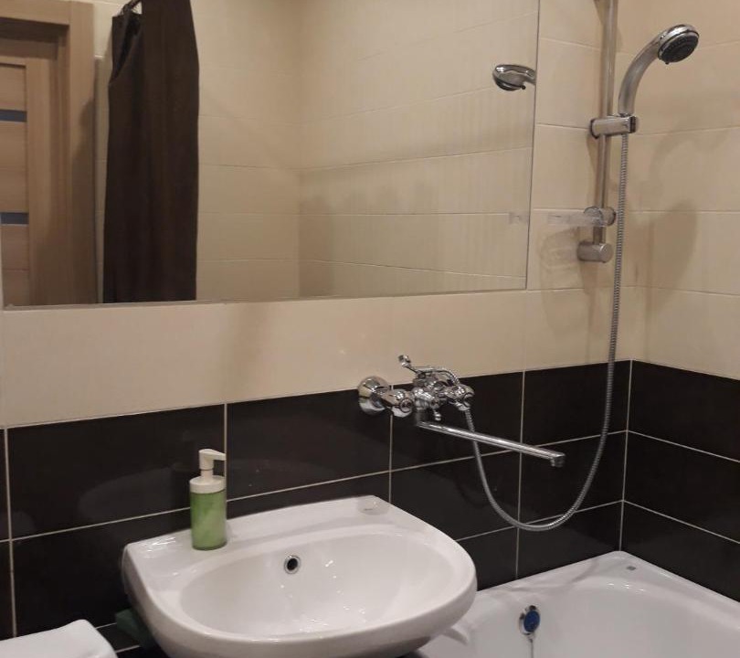Photo of Bathroom in Oryol