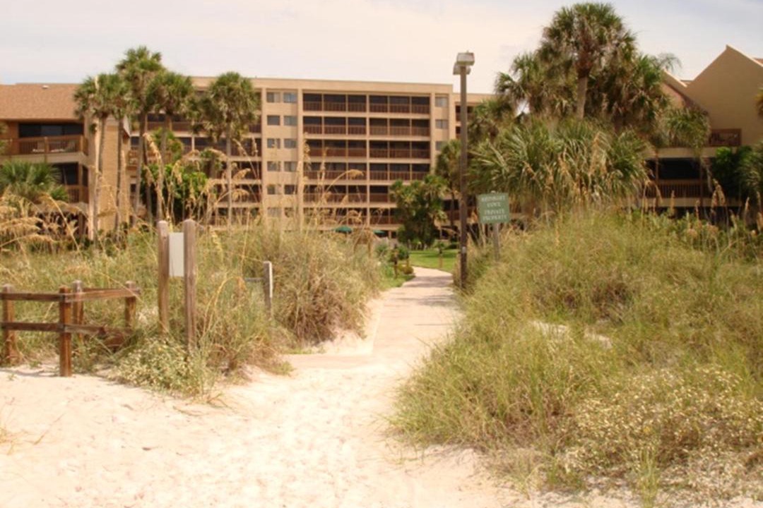 Photo of Others in Siesta Key