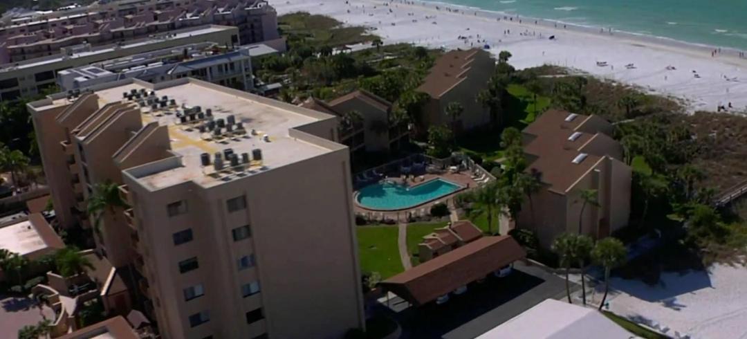 Photo of Others in Siesta Key
