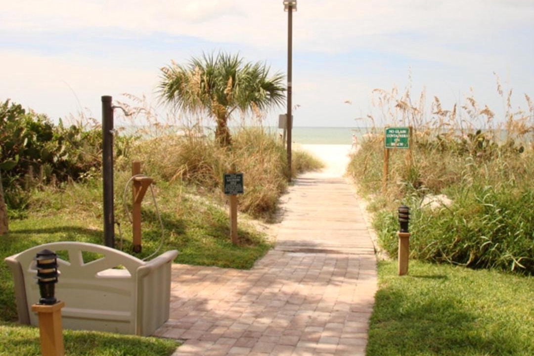 Photo of Others in Siesta Key