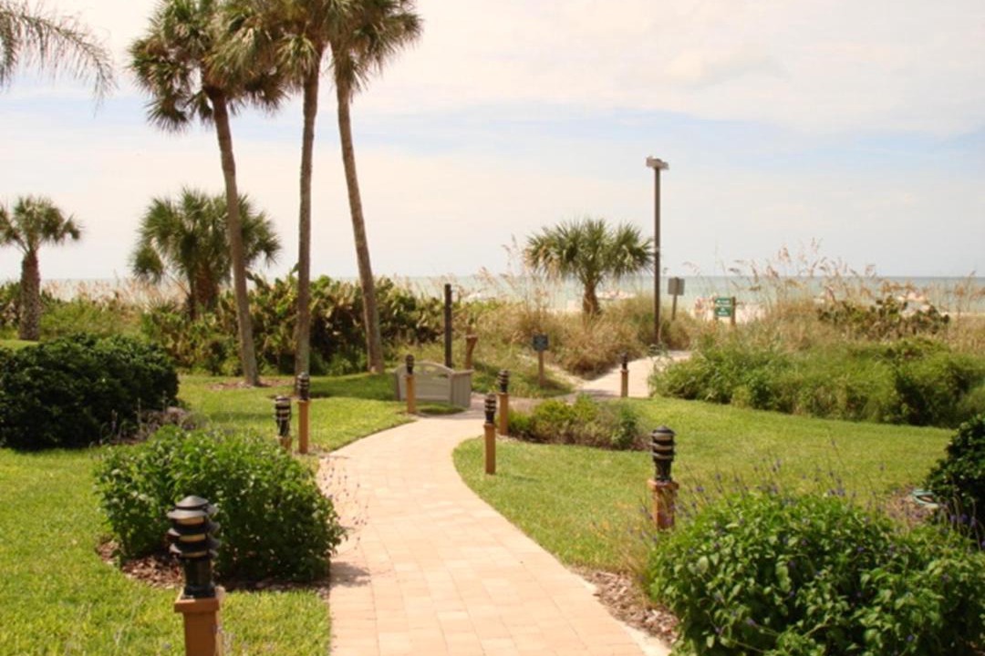 Photo of Others in Siesta Key