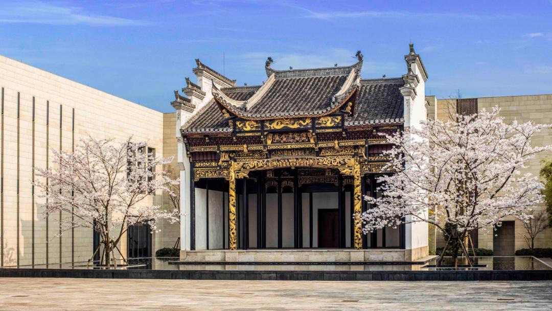 Photo of Others in Qingpu