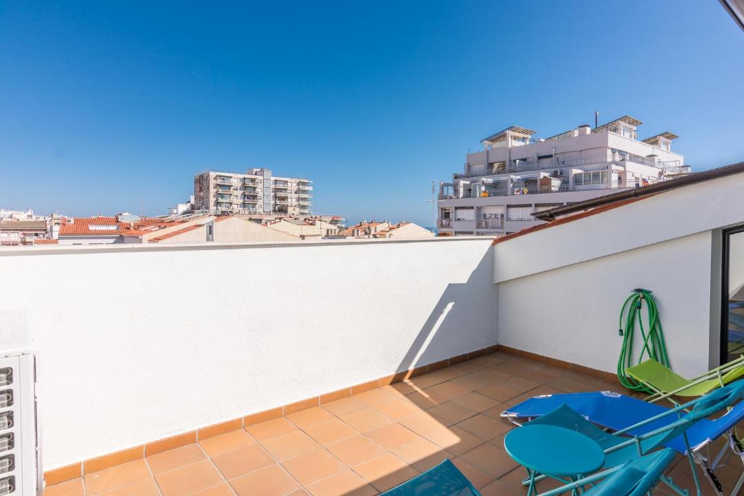 Photo of Others in Calella