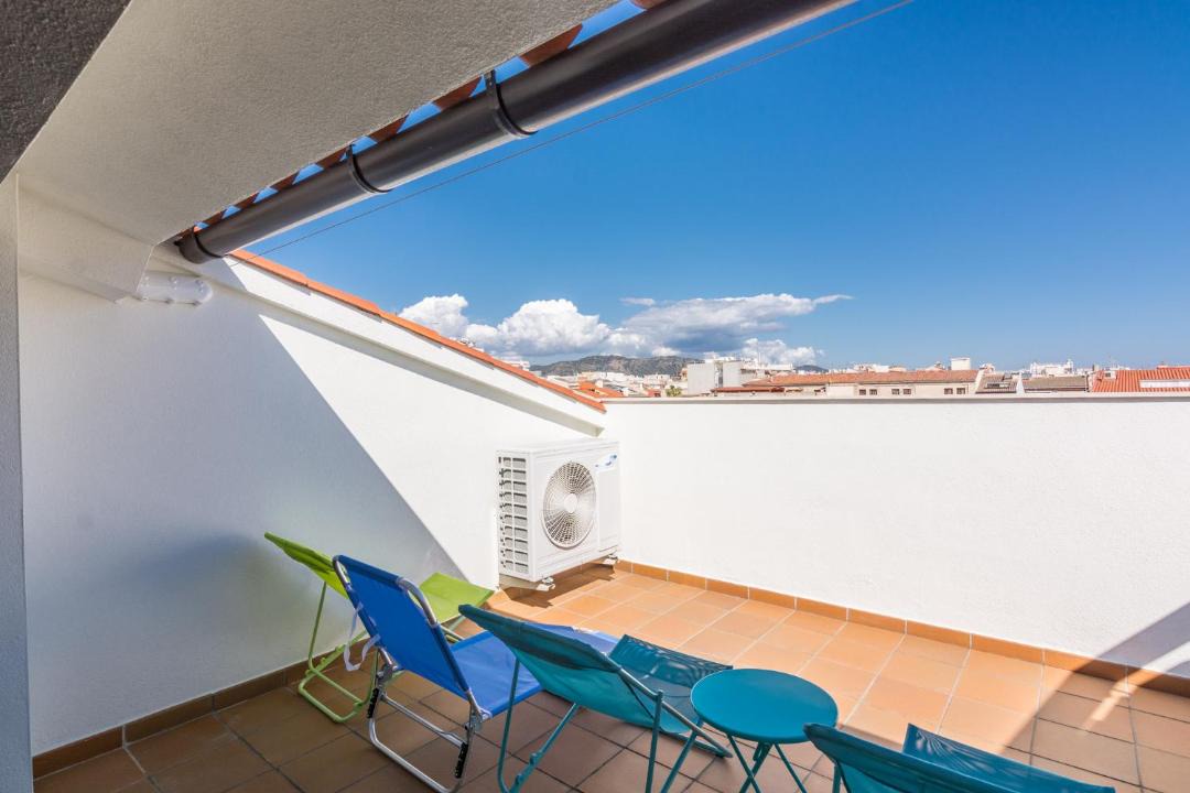 Photo of Others in Calella