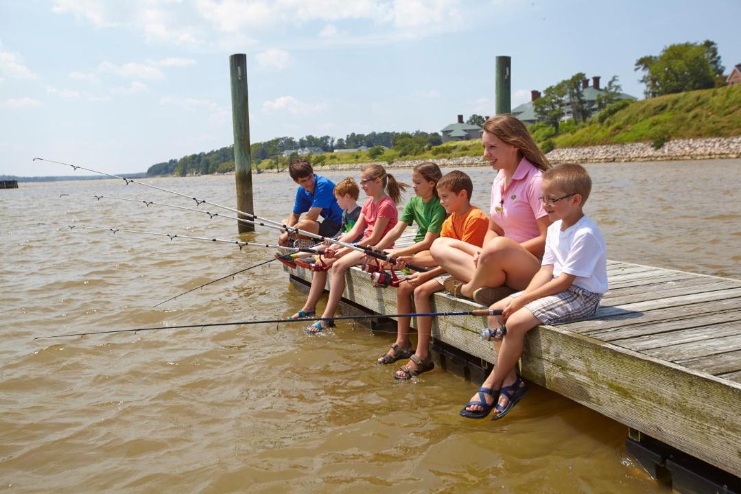 Photo of Others in Kingsmill