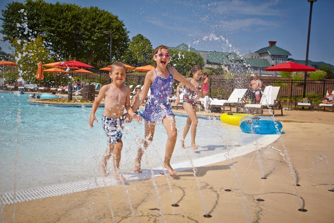 Photo of Others in Kingsmill