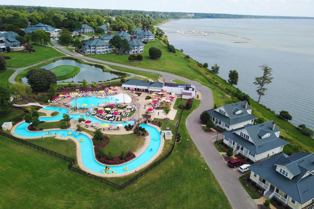 Photo of Others in Kingsmill