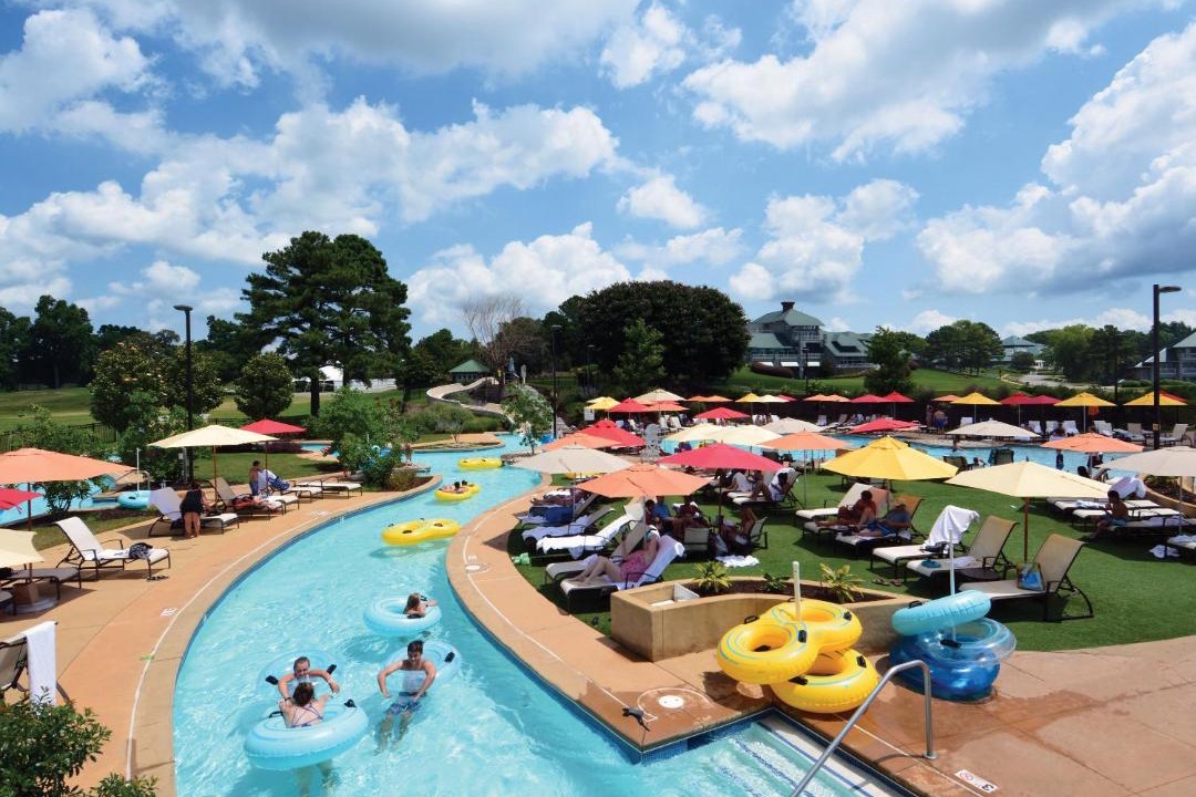Photo of Others in Kingsmill
