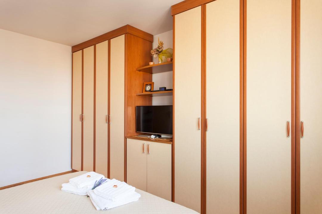 Photo of Bedroom in Split