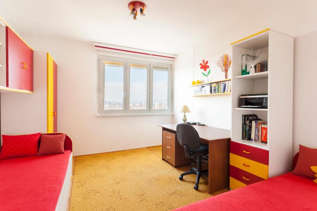 Photo of Livingroom in Split