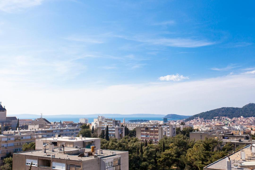Photo of Others in Split