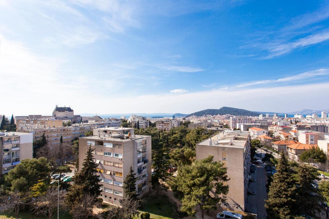 Photo of Others in Split