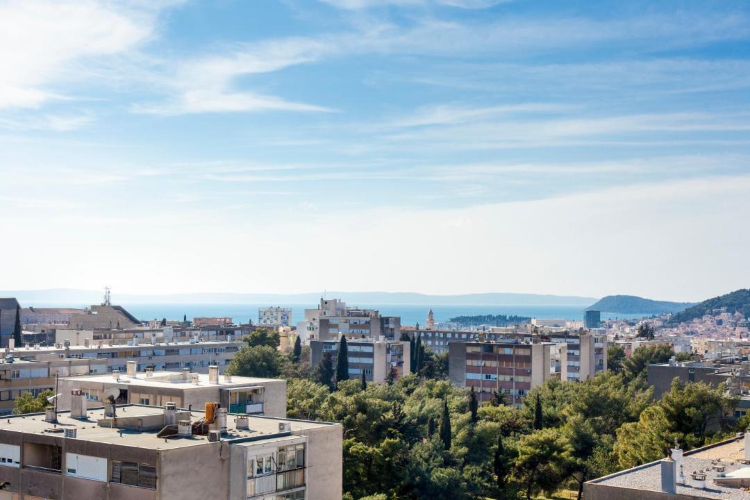 Photo of Others in Split