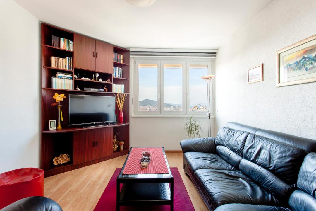 Photo of Livingroom in Split