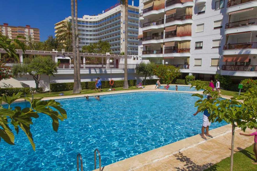 Photo of Others in Grau i Platja