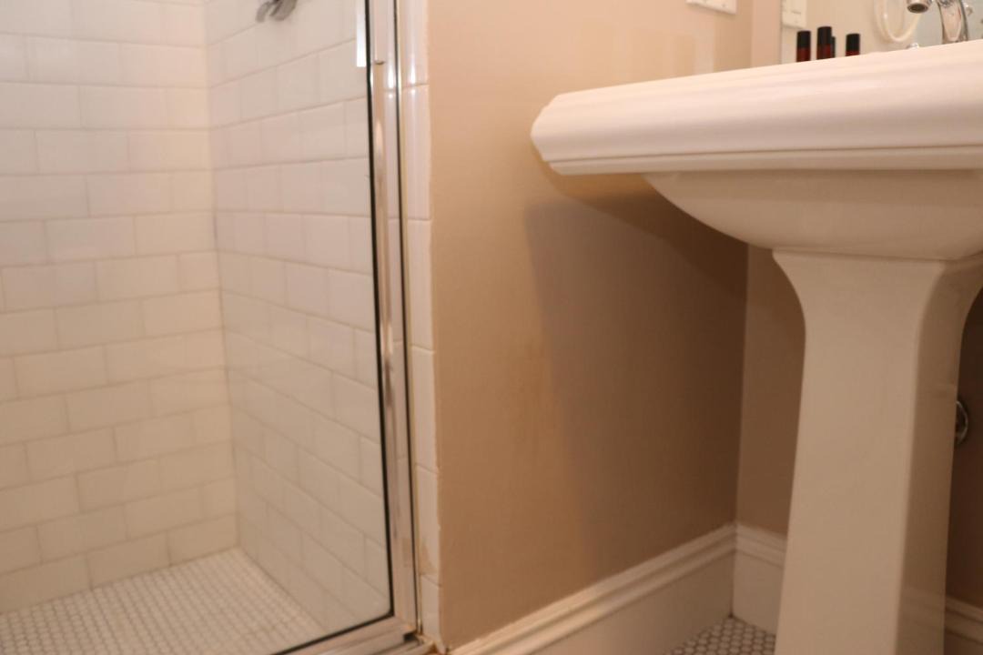 Photo of Bathroom in Columbus