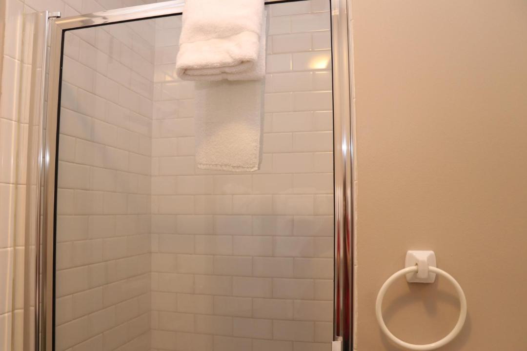 Photo of Bathroom in Columbus