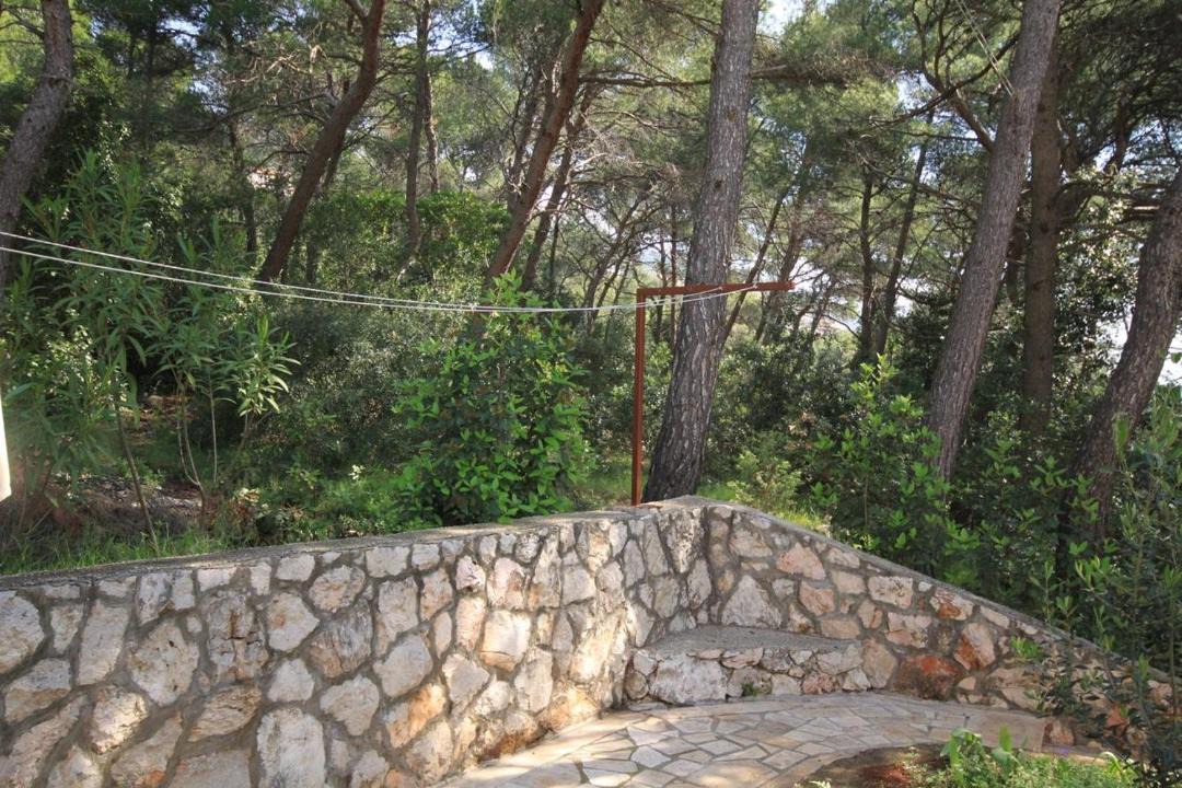 Photo of Others in Zavala