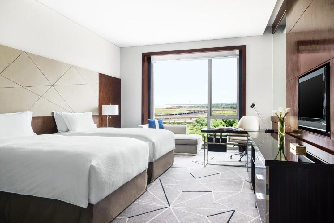 Photo of Bedroom in Beijing