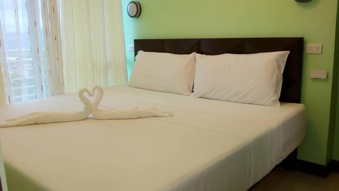 Photo of Bedroom in Cagayan de Oro