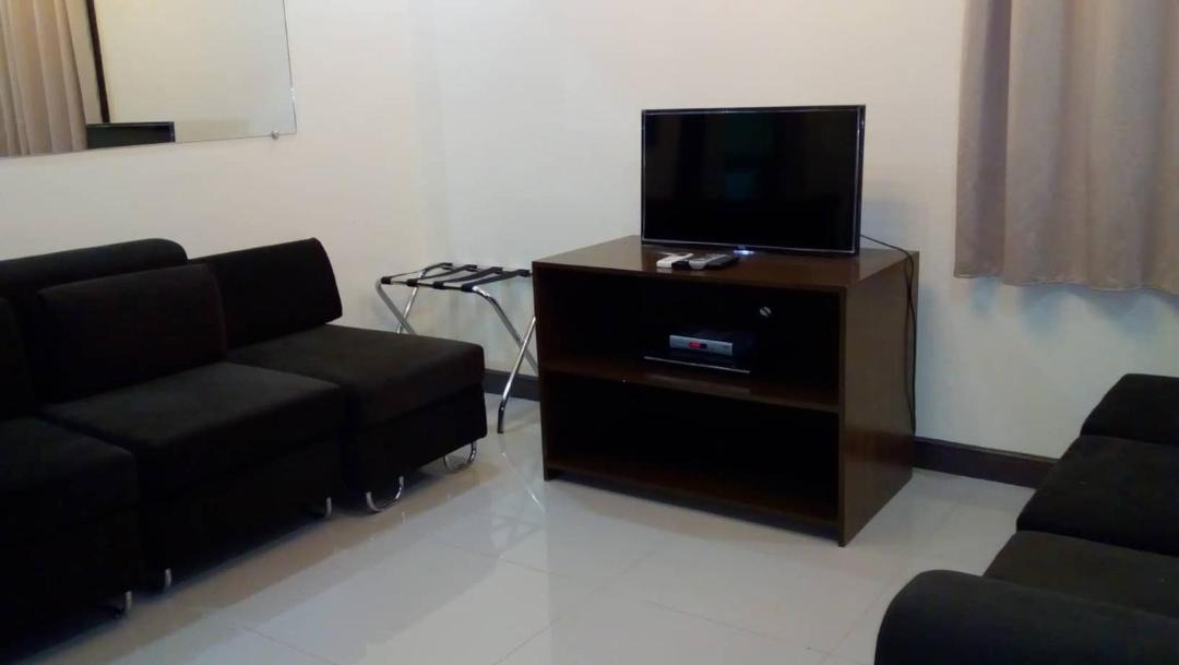 Photo of Livingroom in Cagayan de Oro
