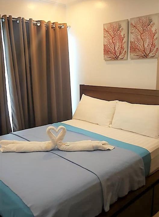 Photo of Bedroom in Cagayan de Oro