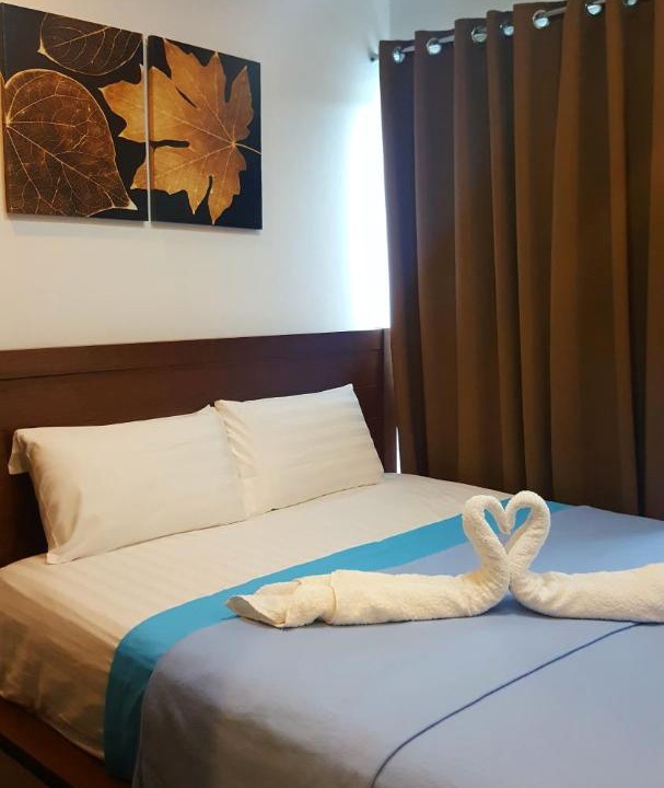 Photo of Bedroom in Cagayan de Oro
