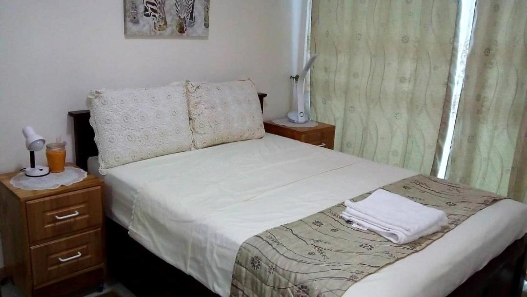Photo of Bedroom in Cagayan de Oro