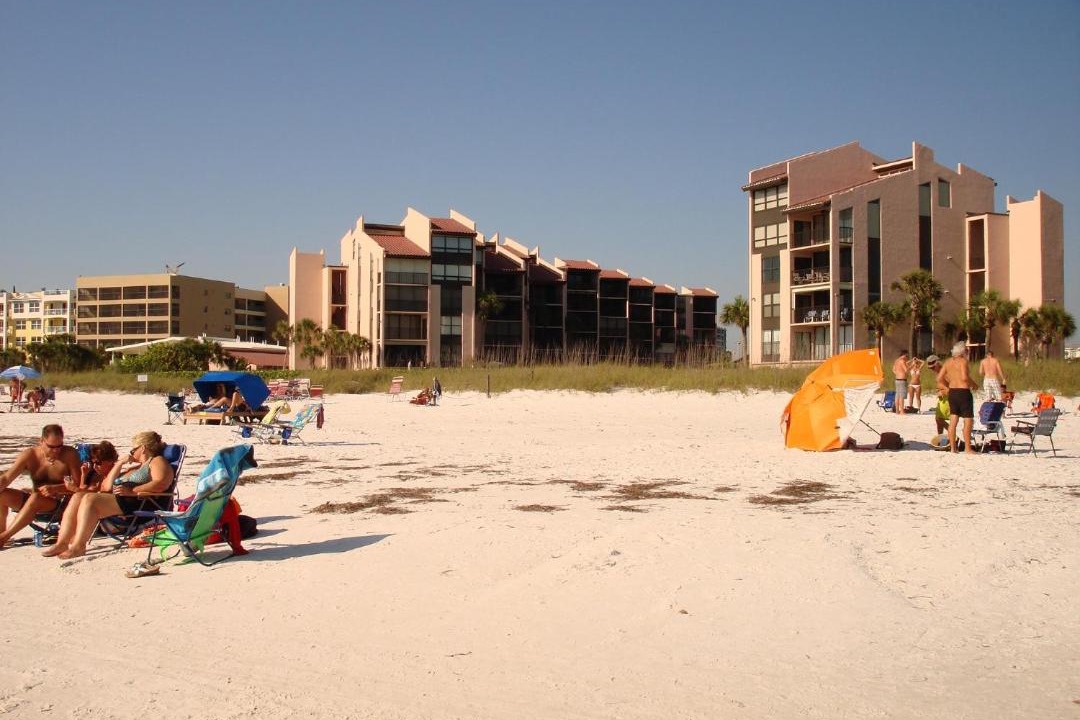 Photo of Others in Siesta Key