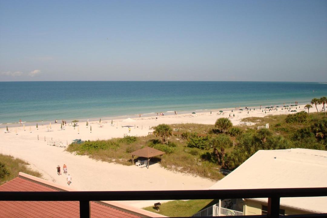 Photo of Others in Siesta Key