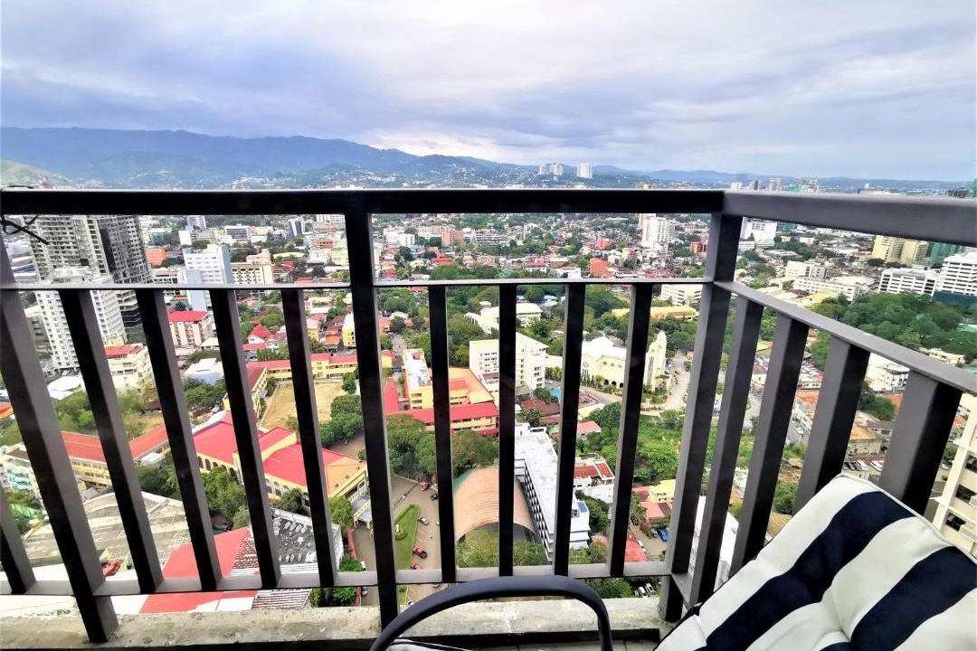 Photo of Others in Cebu