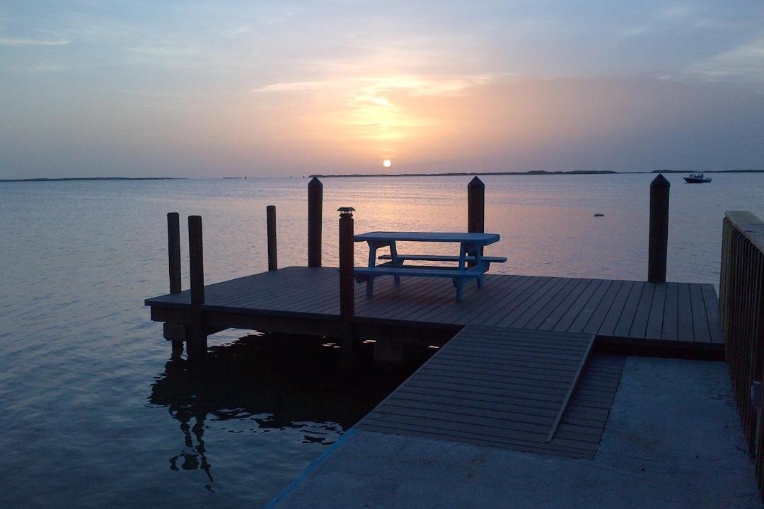 Photo of Others in Rock Harbor