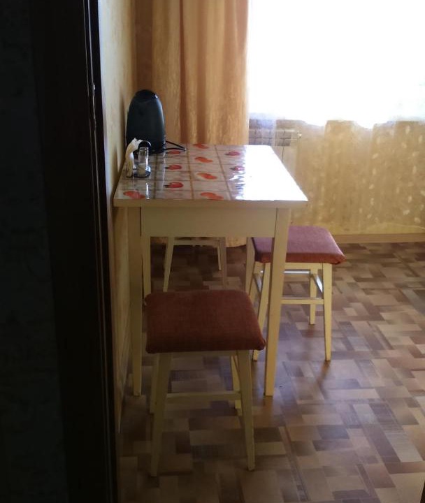 Photo of Others in Petropavlovsk-Kamchatskiy