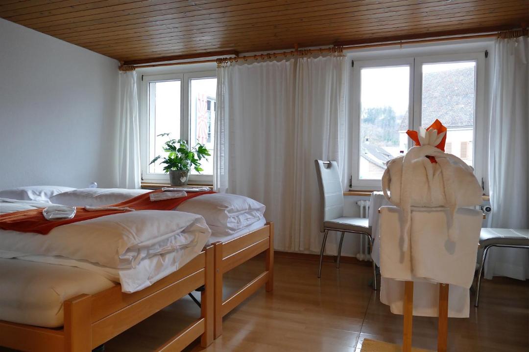 Photo of Others in Embrach