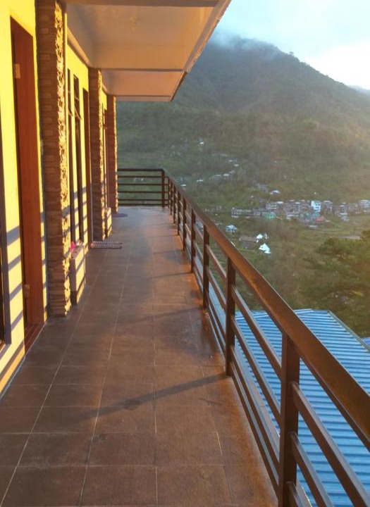 Photo of Others in Banaue