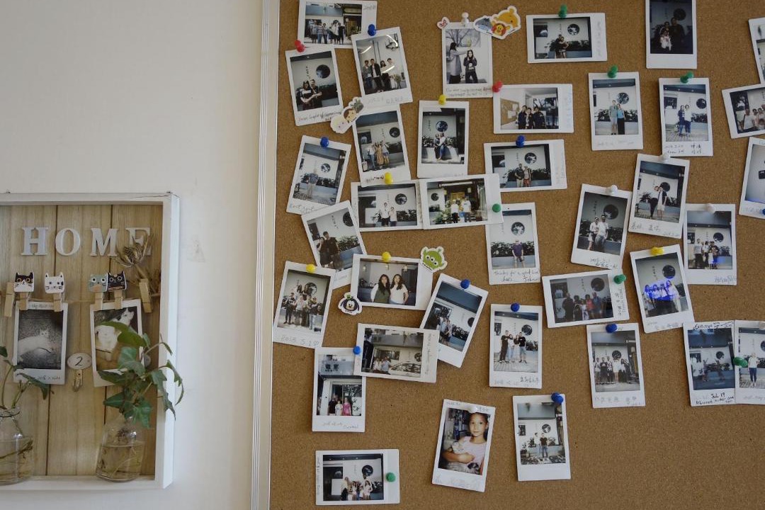 Photo of Others in Xincheng