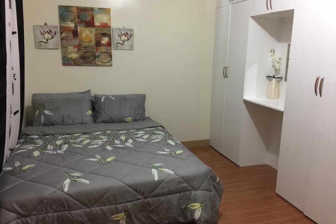 Photo of Bedroom in Clarin