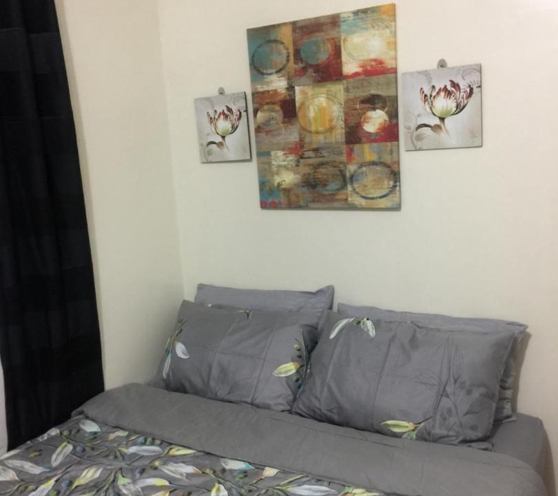 Photo of Bedroom in Clarin