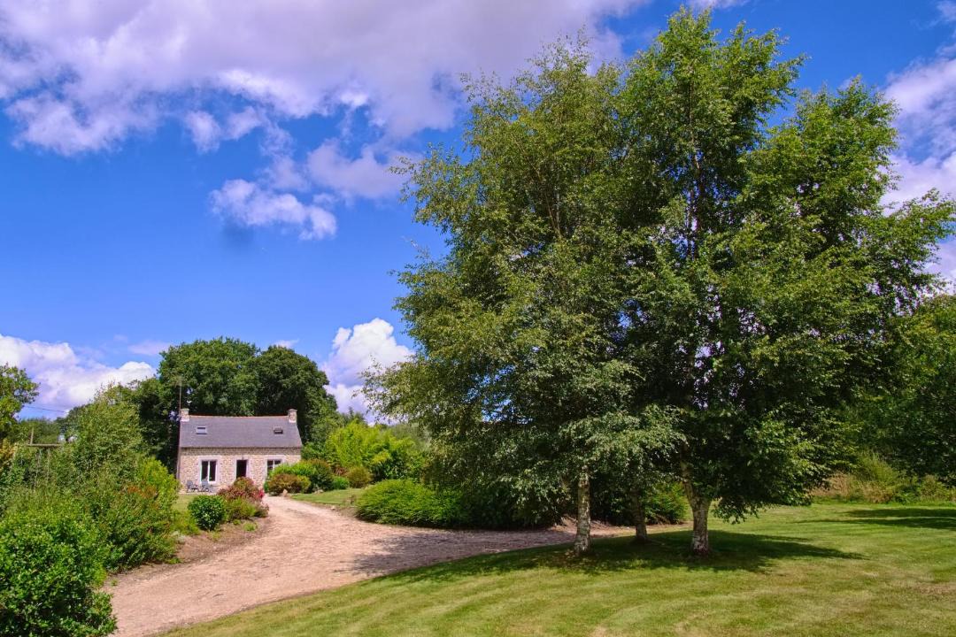 Photo of Others in Plounevez-Quintin