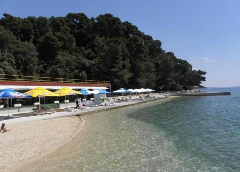 Photo of Outdoor in Palit