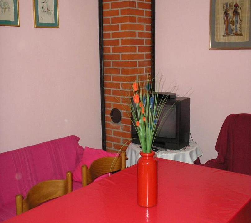 Photo of Others in Rab