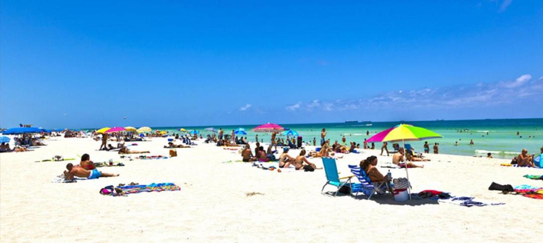 Photo of Others in Mid Beach