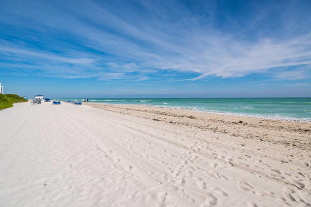 Photo of Outdoor in Mid Beach