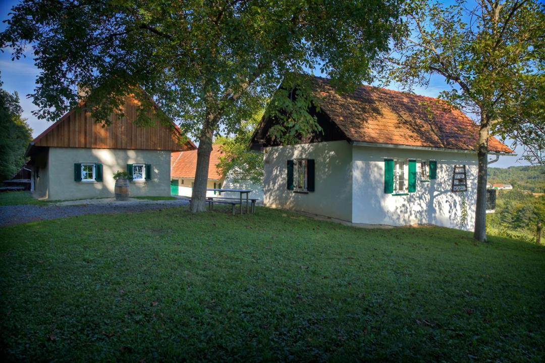 Photo of Others in Neuhaus am Klausenbach