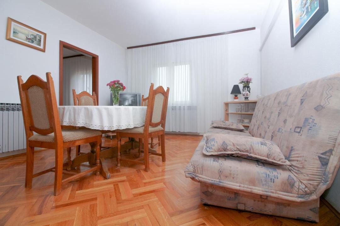 Photo of Livingroom in Raslina